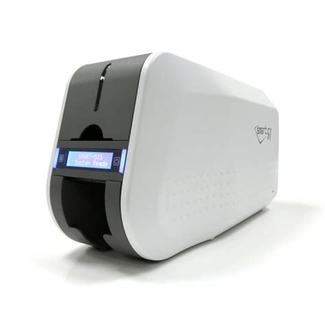 smart 51 id card printer price|idp smart 51 support.